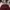 Polo Ralph Lauren Casual Cardigan Wanita burgundy photo 2