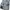 Avant Garde Reworked Wide leg jeans Wanita blue photo 5