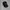 Vintage Y2K Hat Pria black photo 1