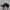 Vintage Y2K Hat Pria black photo 3