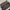 Porter Yoshida Casual Bag Pria navy photo 4