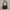 Porter Yoshida Casual Bag Pria navy photo 2