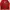 Versace Vintage Luxury Hoody Pria red photo 1