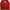 Versace Vintage Luxury Hoody Pria Red