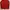 Versace Vintage Luxury Hoody Pria red photo 2