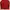 Versace Vintage Luxury Hoody Pria Red