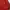 Versace Vintage Luxury Hoody Pria red photo 7
