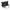 Indie Casual Hobo bag Wanita black photo 2