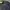 Casual Track jacket Pria navy photo 4