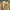 Nike Vintage Sportswear T-shirt Pria yellow photo 1