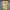 Nike Vintage Sportswear T-shirt Pria yellow photo 3