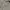 Polo Ralph Lauren Casual Harrington jacket Pria multicolor photo 7