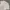 Zara Casual Formal shirt Pria white cream photo 2
