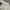 Zara Casual Formal shirt Pria white cream photo 4
