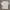 Zara Casual Formal shirt Pria white cream photo 1