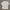 Zara Casual Formal Shirt Pria White Cream