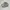 Nike Casual Sneakers Pria multicolor white photo 3