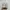 Nike Casual Sneakers Pria multicolor white photo 4
