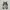 Nike Casual Sneakers Pria multicolor white photo 5