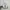 Nike Casual Sneakers Pria multicolor white photo 2
