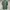 Nike Vintage Streetwear T-shirt Pria green photo 2