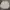 Casual Harrington jacket Pria white photo 2