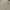 Casual Harrington jacket Pria white photo 3
