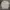 Casual Harrington jacket Pria white photo 8