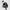 Adidas Vintage Y2K Track jacket Pria white black photo 2