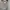 Nike Vintage Streetwear T-shirt Pria gray photo 4