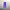 Nerdy Y2K Sportswear Track jacket Pria purple yellow photo 4