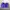Nerdy Y2K Sportswear Track jacket Pria purple yellow photo 1