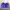 Nerdy Y2K Sportswear Track Jacket Pria Purple Yellow