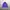 Nerdy Y2K Sportswear Track jacket Pria purple yellow photo 3