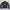 Levi's Vintage Indie Denim jacket Pria blue photo 3