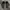 Casual Harrington jacket Pria multicolor photo 1
