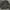 Casual Harrington jacket Pria multicolor photo 5