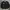 Casual Harrington jacket Pria black photo 2