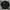 Casual Harrington jacket Pria black photo 8