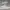 Nike Sportswear Casual Sneakers Pria white gray photo 4