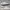 Nike Sportswear Casual Sneakers Pria white gray photo 2