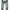 Streetwear Minimalist Jeans Pria multicolor photo 1