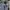 Streetwear Minimalist Jeans Pria multicolor photo 3