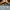 Streetwear Minimalist Jeans Pria multicolor photo 4