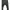 Adidas Streetwear Sportswear Sweatpants & Joggers Pria black photo 2