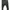 Adidas Streetwear Sportswear Sweatpants & Joggers Pria Black