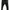 Adidas Streetwear Sportswear Sweatpants & Joggers Pria black photo 1