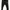 Adidas Streetwear Sportswear Sweatpants & Joggers Pria Black