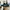 Adidas Streetwear Casual Sneakers Wanita navy photo 3