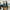 Adidas Streetwear Casual Sneakers Wanita navy photo 1